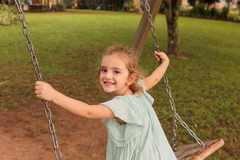 Aniversário infantil; Mig Eventos; Aniversário de criança; Fotografia infantil; Fotografia de família; São Leopoldo;  Casa de festa de são leopoldo; Fotografo infantil são leopoldo; Festança Kids; Fotografo de Canoas; Festejar; ForKids;'