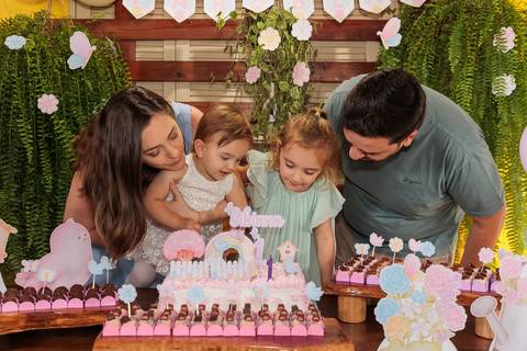 Aniversário infantil; Mig Eventos; Aniversário de criança; Fotografia infantil; Fotografia de família; São Leopoldo;  Casa de festa de são leopoldo; Fotografo infantil são leopoldo; Festança Kids; Fotografo de Canoas; Festejar; ForKids;'