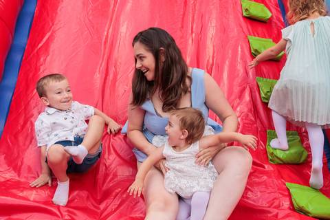 Aniversário infantil; Mig Eventos; Aniversário de criança; Fotografia infantil; Fotografia de família; São Leopoldo;  Casa de festa de são leopoldo; Fotografo infantil são leopoldo; Festança Kids; Fotografo de Canoas; Festejar; ForKids;'