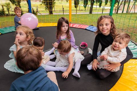 Aniversário infantil; Mig Eventos; Aniversário de criança; Fotografia infantil; Fotografia de família; São Leopoldo;  Casa de festa de são leopoldo; Fotografo infantil são leopoldo; Festança Kids; Fotografo de Canoas; Festejar; ForKids;'