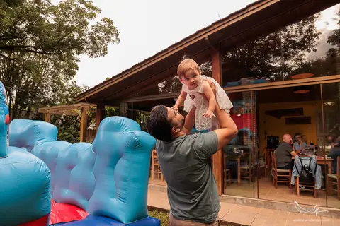 Aniversário infantil; Mig Eventos; Aniversário de criança; Fotografia infantil; Fotografia de família; São Leopoldo;  Casa de festa de são leopoldo; Fotografo infantil são leopoldo; Festança Kids; Fotografo de Canoas; Festejar; ForKids;'