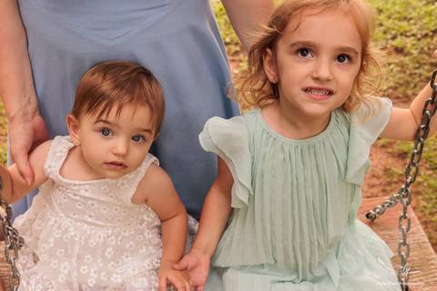 Aniversário infantil; Mig Eventos; Aniversário de criança; Fotografia infantil; Fotografia de família; São Leopoldo;  Casa de festa de são leopoldo; Fotografo infantil são leopoldo; Festança Kids; Fotografo de Canoas; Festejar; ForKids;'