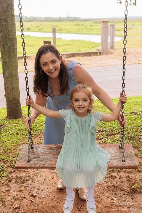 Aniversário infantil; Mig Eventos; Aniversário de criança; Fotografia infantil; Fotografia de família; São Leopoldo;  Casa de festa de são leopoldo; Fotografo infantil são leopoldo; Festança Kids; Fotografo de Canoas; Festejar; ForKids;'