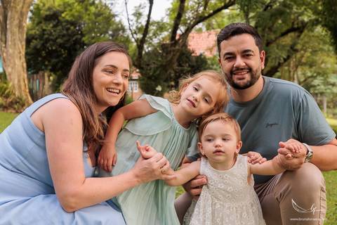 Aniversário infantil; Mig Eventos; Aniversário de criança; Fotografia infantil; Fotografia de família; São Leopoldo;  Casa de festa de são leopoldo; Fotografo infantil são leopoldo; Festança Kids; Fotografo de Canoas; Festejar; ForKids;'