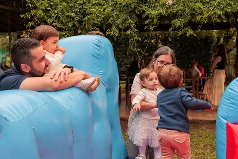 Aniversário infantil; Mig Eventos; Aniversário de criança; Fotografia infantil; Fotografia de família; São Leopoldo;  Casa de festa de são leopoldo; Fotografo infantil são leopoldo; Festança Kids; Fotografo de Canoas; Festejar; ForKids;'