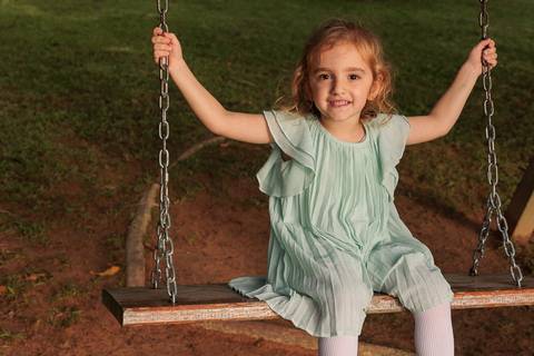 Aniversário infantil; Mig Eventos; Aniversário de criança; Fotografia infantil; Fotografia de família; São Leopoldo;  Casa de festa de são leopoldo; Fotografo infantil são leopoldo; Festança Kids; Fotografo de Canoas; Festejar; ForKids;'