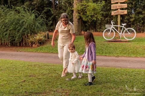 Aniversário infantil; Mig Eventos; Aniversário de criança; Fotografia infantil; Fotografia de família; São Leopoldo;  Casa de festa de são leopoldo; Fotografo infantil são leopoldo; Festança Kids; Fotografo de Canoas; Festejar; ForKids;'