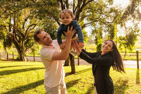 Aniversário infantil; Mig Eventos; Aniversário de criança; Fotografia infantil; Fotografia de família; São Leopoldo;  Casa de festa de são leopoldo; Fotografo infantil são leopoldo; Festança Kids; Fotografo de Canoas; Festejar; ForKids;'