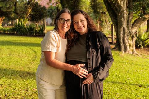 Aniversário infantil; Mig Eventos; Aniversário de criança; Fotografia infantil; Fotografia de família; São Leopoldo;  Casa de festa de são leopoldo; Fotografo infantil são leopoldo; Festança Kids; Fotografo de Canoas; Festejar; ForKids;'