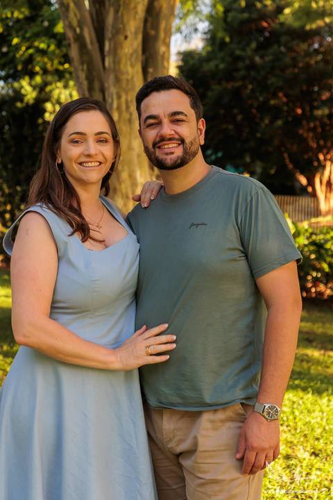 Aniversário infantil; Mig Eventos; Aniversário de criança; Fotografia infantil; Fotografia de família; São Leopoldo;  Casa de festa de são leopoldo; Fotografo infantil são leopoldo; Festança Kids; Fotografo de Canoas; Festejar; ForKids;'