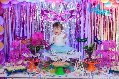 Fotografo São Leopoldo; Haka; Ensaio Feminino; Novo Hamburgo; Adriana Krieger; Manu Garcia; Celina Munhoz; Espaço 136; Esquinna da Bossta; Fotografo Lajeado; Fotografo Porto Alegre; Carnaval; Festa Fantasia; Porto Alegre;'