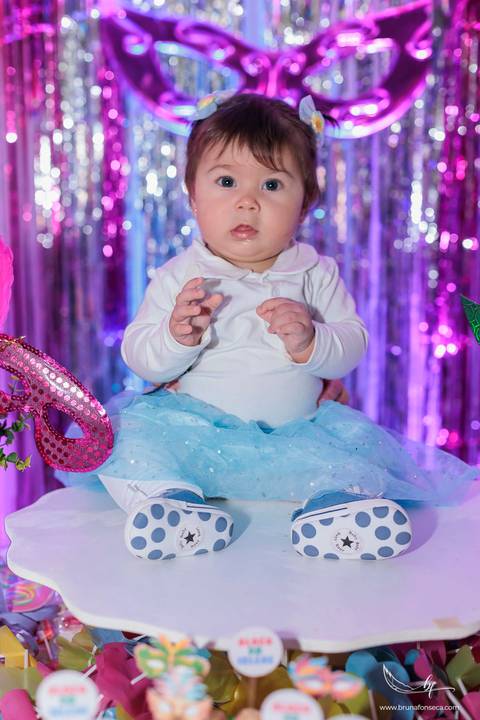 Fotografo São Leopoldo; Haka; Ensaio Feminino; Novo Hamburgo; Adriana Krieger; Manu Garcia; Celina Munhoz; Espaço 136; Esquinna da Bossta; Fotografo Lajeado; Fotografo Porto Alegre; Carnaval; Festa Fantasia; Porto Alegre;'