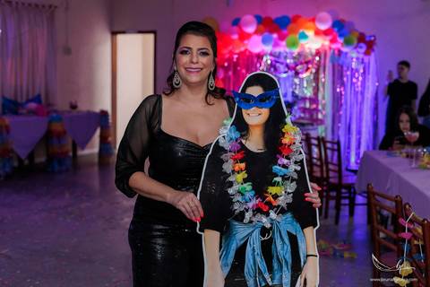 Fotografo São Leopoldo; Haka; Ensaio Feminino; Novo Hamburgo; Adriana Krieger; Manu Garcia; Celina Munhoz; Espaço 136; Esquinna da Bossta; Fotografo Lajeado; Fotografo Porto Alegre; Carnaval; Festa Fantasia; Porto Alegre;'