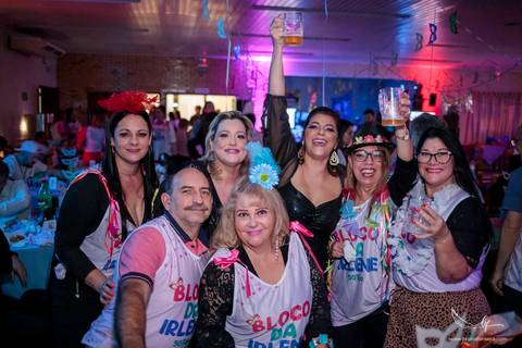 Fotografo São Leopoldo; Haka; Ensaio Feminino; Novo Hamburgo; Adriana Krieger; Manu Garcia; Celina Munhoz; Espaço 136; Esquinna da Bossta; Fotografo Lajeado; Fotografo Porto Alegre; Carnaval; Festa Fantasia; Porto Alegre;'