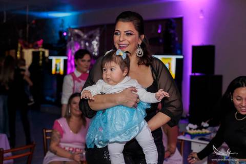 Fotografo São Leopoldo; Haka; Ensaio Feminino; Novo Hamburgo; Adriana Krieger; Manu Garcia; Celina Munhoz; Espaço 136; Esquinna da Bossta; Fotografo Lajeado; Fotografo Porto Alegre; Carnaval; Festa Fantasia; Porto Alegre;'