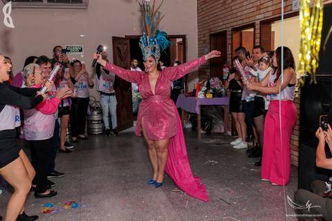 Fotografo São Leopoldo; Haka; Ensaio Feminino; Novo Hamburgo; Adriana Krieger; Manu Garcia; Celina Munhoz; Espaço 136; Esquinna da Bossta; Fotografo Lajeado; Fotografo Porto Alegre; Carnaval; Festa Fantasia; Porto Alegre;'