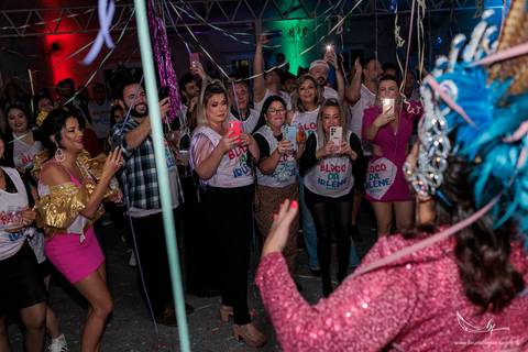 Fotografo São Leopoldo; Haka; Ensaio Feminino; Novo Hamburgo; Adriana Krieger; Manu Garcia; Celina Munhoz; Espaço 136; Esquinna da Bossta; Fotografo Lajeado; Fotografo Porto Alegre; Carnaval; Festa Fantasia; Porto Alegre;'