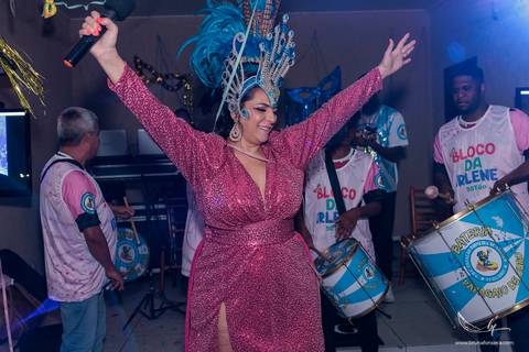 Fotografo São Leopoldo; Haka; Ensaio Feminino; Novo Hamburgo; Adriana Krieger; Manu Garcia; Celina Munhoz; Espaço 136; Esquinna da Bossta; Fotografo Lajeado; Fotografo Porto Alegre; Carnaval; Festa Fantasia; Porto Alegre;'