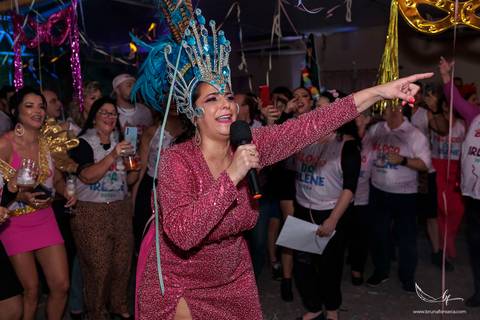 Fotografo São Leopoldo; Haka; Ensaio Feminino; Novo Hamburgo; Adriana Krieger; Manu Garcia; Celina Munhoz; Espaço 136; Esquinna da Bossta; Fotografo Lajeado; Fotografo Porto Alegre; Carnaval; Festa Fantasia; Porto Alegre;'