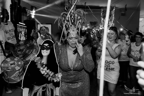 Fotografo São Leopoldo; Haka; Ensaio Feminino; Novo Hamburgo; Adriana Krieger; Manu Garcia; Celina Munhoz; Espaço 136; Esquinna da Bossta; Fotografo Lajeado; Fotografo Porto Alegre; Carnaval; Festa Fantasia; Porto Alegre;'