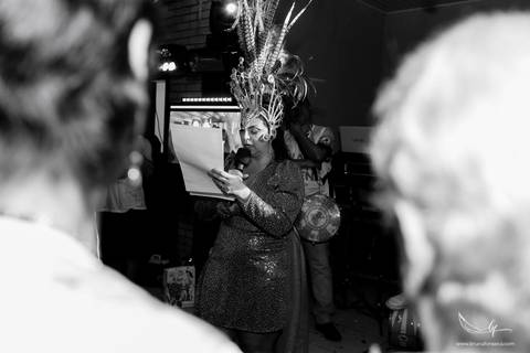 Fotografo São Leopoldo; Haka; Ensaio Feminino; Novo Hamburgo; Adriana Krieger; Manu Garcia; Celina Munhoz; Espaço 136; Esquinna da Bossta; Fotografo Lajeado; Fotografo Porto Alegre; Carnaval; Festa Fantasia; Porto Alegre;'