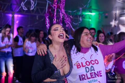 Fotografo São Leopoldo; Haka; Ensaio Feminino; Novo Hamburgo; Adriana Krieger; Manu Garcia; Celina Munhoz; Espaço 136; Esquinna da Bossta; Fotografo Lajeado; Fotografo Porto Alegre; Carnaval; Festa Fantasia; Porto Alegre;'