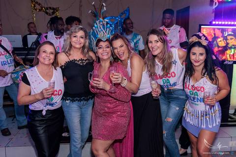 Fotografo São Leopoldo; Haka; Ensaio Feminino; Novo Hamburgo; Adriana Krieger; Manu Garcia; Celina Munhoz; Espaço 136; Esquinna da Bossta; Fotografo Lajeado; Fotografo Porto Alegre; Carnaval; Festa Fantasia; Porto Alegre;'