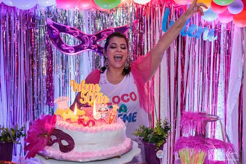 Fotografo São Leopoldo; Haka; Ensaio Feminino; Novo Hamburgo; Adriana Krieger; Manu Garcia; Celina Munhoz; Espaço 136; Esquinna da Bossta; Fotografo Lajeado; Fotografo Porto Alegre; Carnaval; Festa Fantasia; Porto Alegre;'