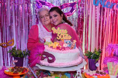 Fotografo São Leopoldo; Haka; Ensaio Feminino; Novo Hamburgo; Adriana Krieger; Manu Garcia; Celina Munhoz; Espaço 136; Esquinna da Bossta; Fotografo Lajeado; Fotografo Porto Alegre; Carnaval; Festa Fantasia; Porto Alegre;'