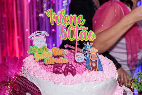 Fotografo São Leopoldo; Haka; Ensaio Feminino; Novo Hamburgo; Adriana Krieger; Manu Garcia; Celina Munhoz; Espaço 136; Esquinna da Bossta; Fotografo Lajeado; Fotografo Porto Alegre; Carnaval; Festa Fantasia; Porto Alegre;'