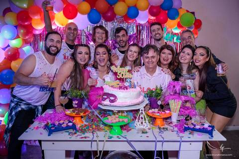 Fotografo São Leopoldo; Haka; Ensaio Feminino; Novo Hamburgo; Adriana Krieger; Manu Garcia; Celina Munhoz; Espaço 136; Esquinna da Bossta; Fotografo Lajeado; Fotografo Porto Alegre; Carnaval; Festa Fantasia; Porto Alegre;'