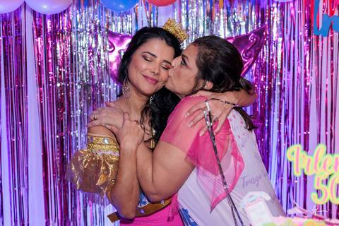 Fotografo São Leopoldo; Haka; Ensaio Feminino; Novo Hamburgo; Adriana Krieger; Manu Garcia; Celina Munhoz; Espaço 136; Esquinna da Bossta; Fotografo Lajeado; Fotografo Porto Alegre; Carnaval; Festa Fantasia; Porto Alegre;'