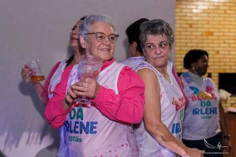Fotografo São Leopoldo; Haka; Ensaio Feminino; Novo Hamburgo; Adriana Krieger; Manu Garcia; Celina Munhoz; Espaço 136; Esquinna da Bossta; Fotografo Lajeado; Fotografo Porto Alegre; Carnaval; Festa Fantasia; Porto Alegre;'