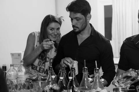 Fotografo São Leopoldo; Haka; Ensaio Feminino; Novo Hamburgo; Adriana Krieger; Manu Garcia; Celina Munhoz; Espaço 136; Esquinna da Bossta; Fotografo Lajeado; Fotografo Porto Alegre; Carnaval; Festa Fantasia; Porto Alegre;'