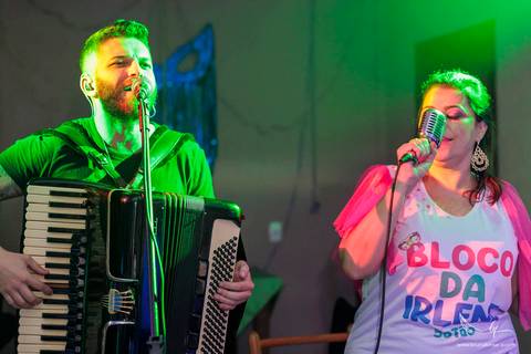 Fotografo São Leopoldo; Haka; Ensaio Feminino; Novo Hamburgo; Adriana Krieger; Manu Garcia; Celina Munhoz; Espaço 136; Esquinna da Bossta; Fotografo Lajeado; Fotografo Porto Alegre; Carnaval; Festa Fantasia; Porto Alegre;'