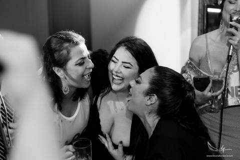 Fotografo São Leopoldo; Haka; Ensaio Feminino; Novo Hamburgo; Adriana Krieger; Manu Garcia; Celina Munhoz; Espaço 136; Esquinna da Bossta; Fotografo Lajeado; Fotografo Porto Alegre; Carnaval; Festa Fantasia; Porto Alegre;'