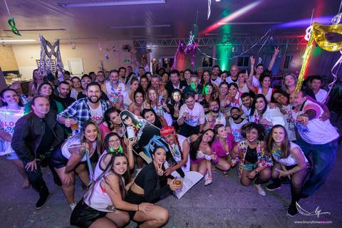 Fotografo São Leopoldo; Haka; Ensaio Feminino; Novo Hamburgo; Adriana Krieger; Manu Garcia; Celina Munhoz; Espaço 136; Esquinna da Bossta; Fotografo Lajeado; Fotografo Porto Alegre; Carnaval; Festa Fantasia; Porto Alegre;'