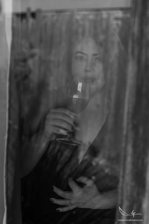 Ensaio feminino; Fotografia feminina; Recanto Bueno; Celina Munhoz; Novo Hamburgo; Nova Petropolis; Adriana Krieger; Manu Garcia; Ensaio; Cavalos; Ensaio Boudoir; Ensaio Sensual; Fotografia Sensual; Sagrado Feminino;'