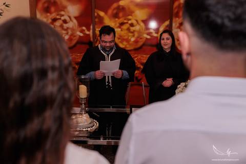 Maquiagem; Making of; Noiva; Noivo; Pré Wedding; Celina Munhoz; Adriana Kruger; Manu Garcia;  São Francisco de Paula; Fotografia de Casal; Fotografia de Casamento; Pré Wedding; São Leopoldo; Porto Alegre; Casamento Cívil; Fotografia Casamento Cívil;'