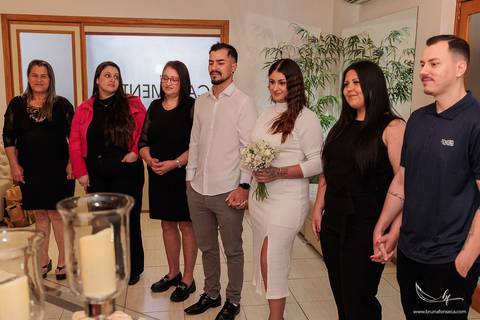 Maquiagem; Making of; Noiva; Noivo; Pré Wedding; Celina Munhoz; Adriana Kruger; Manu Garcia;  São Francisco de Paula; Fotografia de Casal; Fotografia de Casamento; Pré Wedding; São Leopoldo; Porto Alegre; Casamento Cívil; Fotografia Casamento Cívil;'