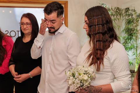 Maquiagem; Making of; Noiva; Noivo; Pré Wedding; Celina Munhoz; Adriana Kruger; Manu Garcia;  São Francisco de Paula; Fotografia de Casal; Fotografia de Casamento; Pré Wedding; São Leopoldo; Porto Alegre; Casamento Cívil; Fotografia Casamento Cívil;'