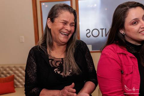 Maquiagem; Making of; Noiva; Noivo; Pré Wedding; Celina Munhoz; Adriana Kruger; Manu Garcia;  São Francisco de Paula; Fotografia de Casal; Fotografia de Casamento; Pré Wedding; São Leopoldo; Porto Alegre; Casamento Cívil; Fotografia Casamento Cívil;'