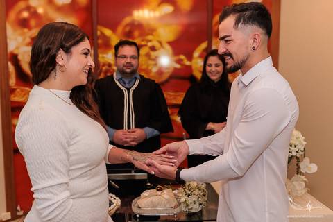 Maquiagem; Making of; Noiva; Noivo; Pré Wedding; Celina Munhoz; Adriana Kruger; Manu Garcia;  São Francisco de Paula; Fotografia de Casal; Fotografia de Casamento; Pré Wedding; São Leopoldo; Porto Alegre; Casamento Cívil; Fotografia Casamento Cívil;'