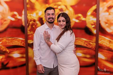 Maquiagem; Making of; Noiva; Noivo; Pré Wedding; Celina Munhoz; Adriana Kruger; Manu Garcia;  São Francisco de Paula; Fotografia de Casal; Fotografia de Casamento; Pré Wedding; São Leopoldo; Porto Alegre; Casamento Cívil; Fotografia Casamento Cívil;'