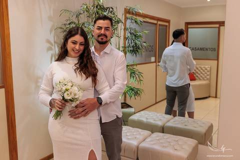 Maquiagem; Making of; Noiva; Noivo; Pré Wedding; Celina Munhoz; Adriana Kruger; Manu Garcia;  São Francisco de Paula; Fotografia de Casal; Fotografia de Casamento; Pré Wedding; São Leopoldo; Porto Alegre; Casamento Cívil; Fotografia Casamento Cívil;'