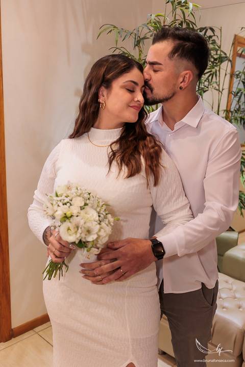 Maquiagem; Making of; Noiva; Noivo; Pré Wedding; Celina Munhoz; Adriana Kruger; Manu Garcia;  São Francisco de Paula; Fotografia de Casal; Fotografia de Casamento; Pré Wedding; São Leopoldo; Porto Alegre; Casamento Cívil; Fotografia Casamento Cívil;'