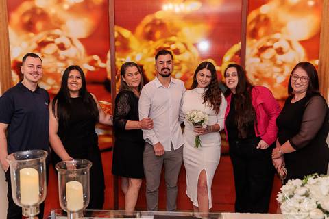 Maquiagem; Making of; Noiva; Noivo; Pré Wedding; Celina Munhoz; Adriana Kruger; Manu Garcia;  São Francisco de Paula; Fotografia de Casal; Fotografia de Casamento; Pré Wedding; São Leopoldo; Porto Alegre; Casamento Cívil; Fotografia Casamento Cívil;'