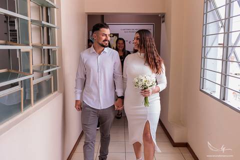 Maquiagem; Making of; Noiva; Noivo; Pré Wedding; Celina Munhoz; Adriana Kruger; Manu Garcia;  São Francisco de Paula; Fotografia de Casal; Fotografia de Casamento; Pré Wedding; São Leopoldo; Porto Alegre; Casamento Cívil; Fotografia Casamento Cívil;'