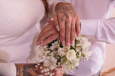 Maquiagem; Making of; Noiva; Noivo; Pré Wedding; Celina Munhoz; Adriana Kruger; Manu Garcia;  São Francisco de Paula; Fotografia de Casal; Fotografia de Casamento; Pré Wedding; São Leopoldo; Porto Alegre; Casamento Cívil; Fotografia Casamento Cívil;'