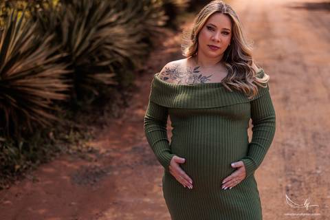 Ensaio Gestante; Mãe de Menina; Mãe de Menino; Fotografia gestante; Fotografia gestante São Leopoldo; Fotografia de família; Fotografia com animais; Ensaio de família; Gravidez; Ensaio Gestante Praia; Santa Catarina; '